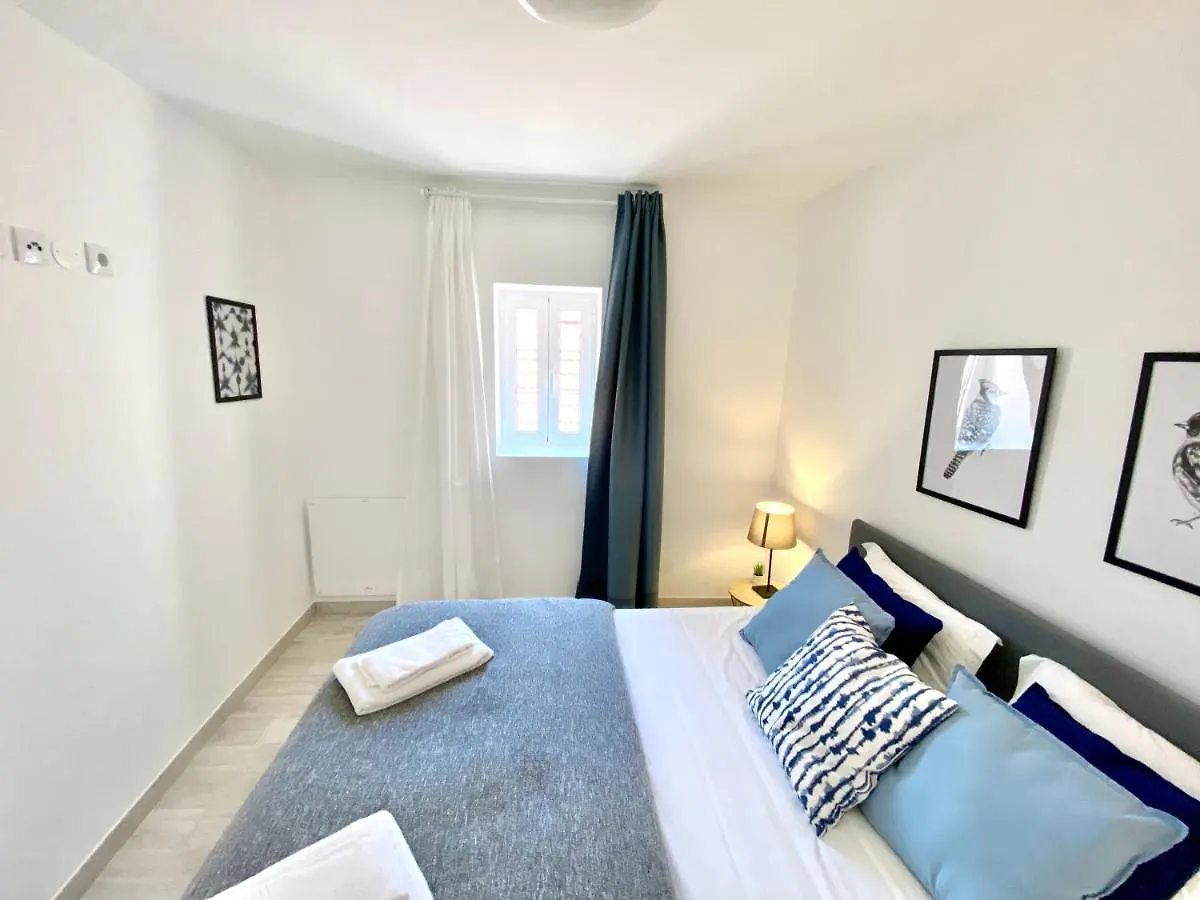 House Of Comfort 1 Lisbon Central Apartment Πορτογαλία