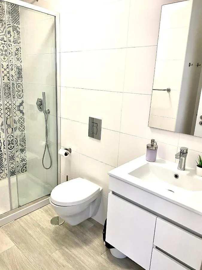 House Of Comfort 1 Lisbon Central Apartment Πορτογαλία