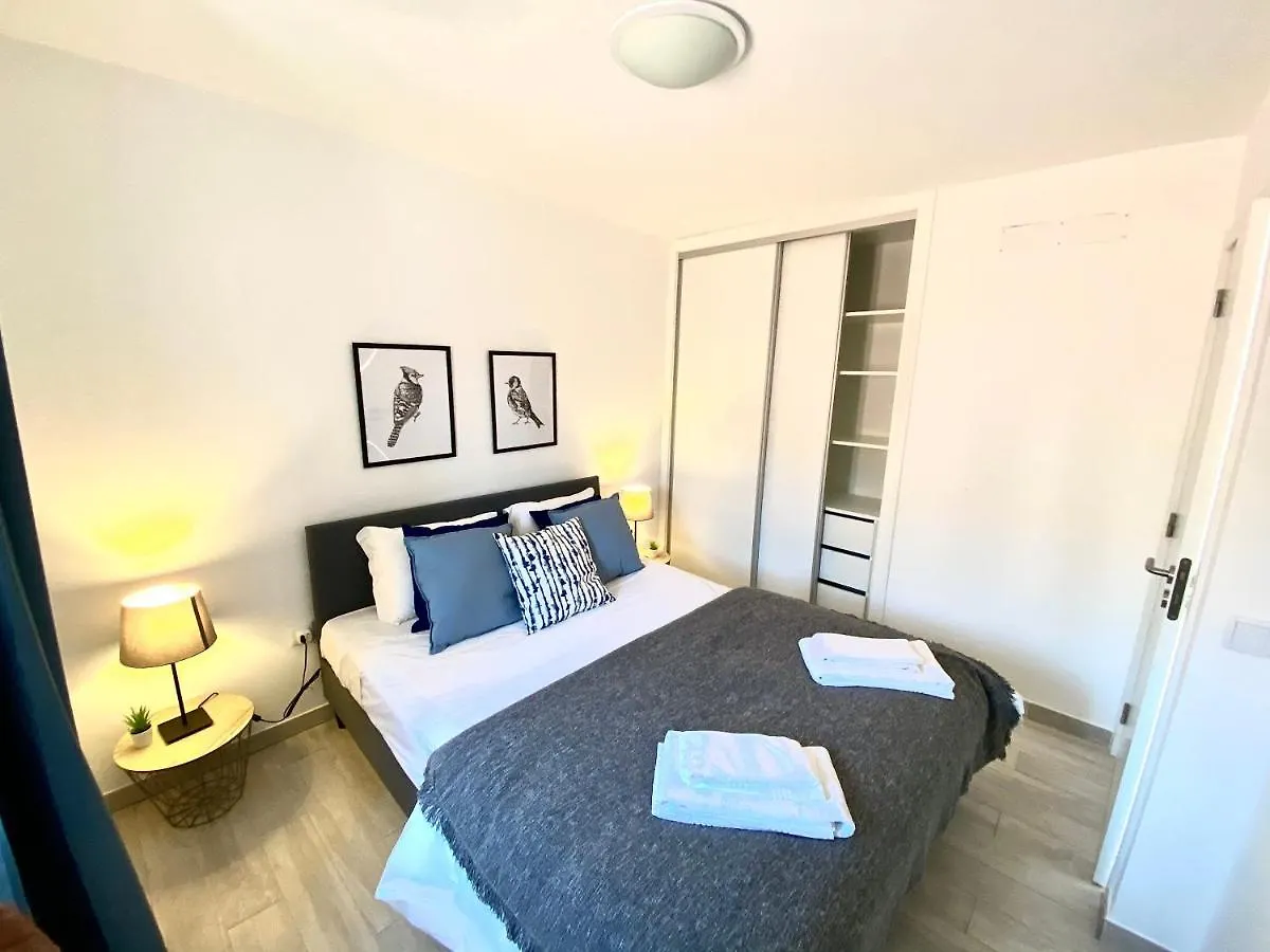 House Of Comfort 1 Lisbon Central Apartment